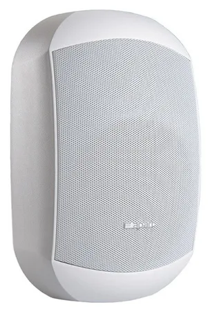 Купить BIAMP MASK6CT-W по выгодной цене в Самаре