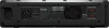 Купить BEHRINGER PMP550M по выгодной цене в Самаре