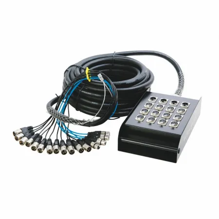 Купить ONSTAGE SNK124100v2 по выгодной цене в Самаре