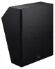 Купить JBL 8102 по выгодной цене в Самаре