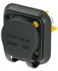 Neutrik SCNAC-FPX