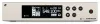 Купить Sennheiser EW 100 G4-ME2/835-S-A по выгодной цене в Самаре