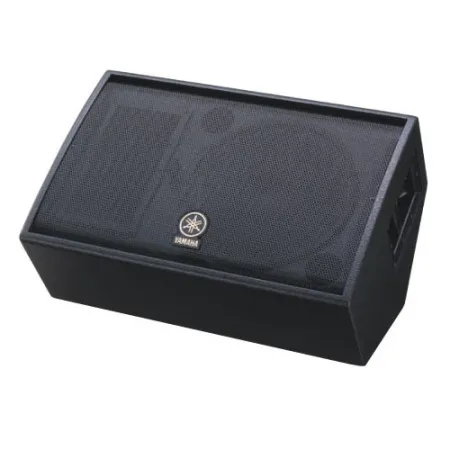 YAMAHA R15M YAMAHA R15M