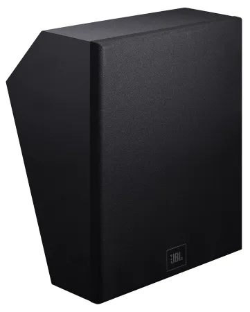 Купить JBL 8102 по выгодной цене в Самаре