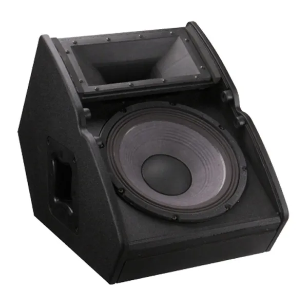 ELECTRO-VOICE TX1122FM