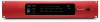 Купить Focusrite Pro RedNet 5 по выгодной цене в Самаре