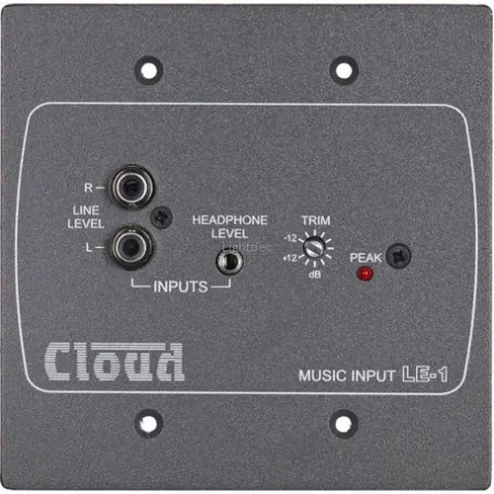 74b91d22ecb1e01aad30842b9ec507fe 74b91d22ecb1e01aad30842b9ec507fe