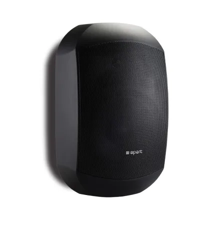 Купить BIAMP MASK6CT-BL по выгодной цене в Самаре
