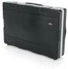 Купить GATOR G-MIX 24x36 по выгодной цене в Самаре