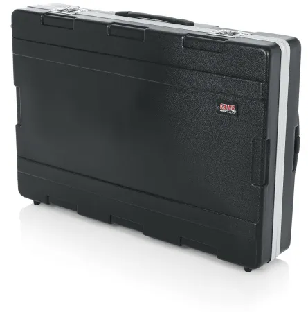 Купить GATOR G-MIX 24x36 по выгодной цене в Самаре
