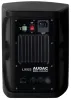 Купить AUDAC LX523/B по выгодной цене в Самаре