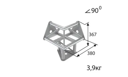 Картинка с сайта Картинка с сайта