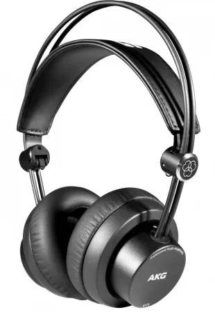 Купить AKG K175 по выгодной цене в Самаре