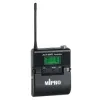 Mipro ACT-500T