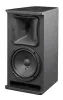 Купить DAS Audio ARTEC-306 по выгодной цене в Самаре