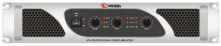 Купить VOLTA PA-3.800 по выгодной цене в Самаре
