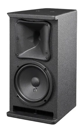 Купить DAS Audio ARTEC-306 по выгодной цене в Самаре