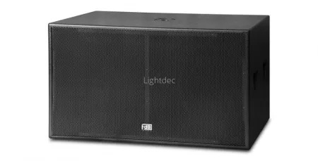 v8_6A2_22a7 v8_6A2_22a7