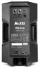 Купить ALTO TS308 по выгодной цене в Самаре