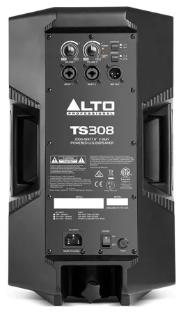Купить ALTO TS308 по выгодной цене в Самаре