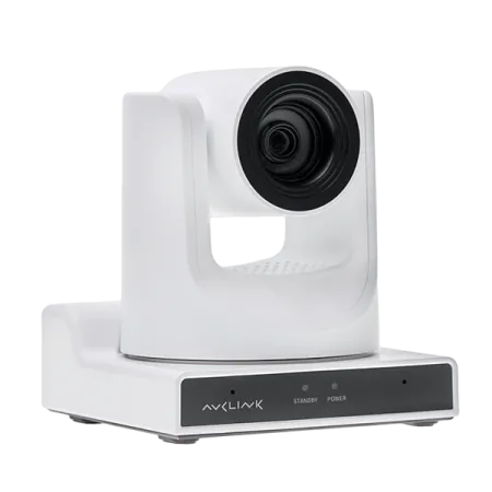 848aa5712bfeaa915dcf33df1378b9fe 848aa5712bfeaa915dcf33df1378b9fe