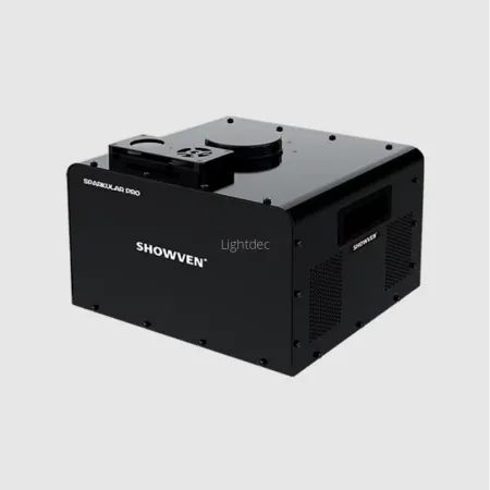 v8_BA2D_28f v8_BA2D_28f