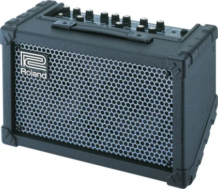 Купить ROLAND CUBE-ST по выгодной цене в Самаре