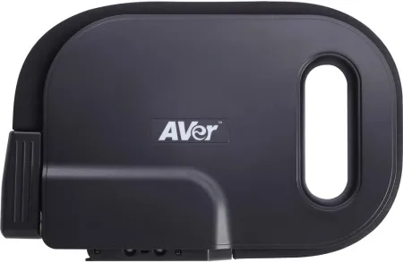 Dokumendikaamera_AverVision_U50_4 Dokumendikaamera_AverVision_U50_4