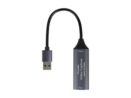 Купить iconBIT HS-2513 по выгодной цене в Самаре