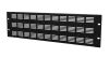 Caymon BSV03