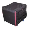 Купить GATOR G-SUB2225-24BAG по выгодной цене в Самаре