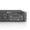 Купить LD Systems ZONE 423 по выгодной цене в Самаре