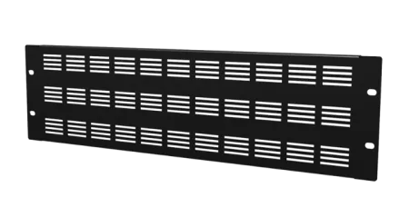 Купить Caymon BSV03 по выгодной цене в Самаре