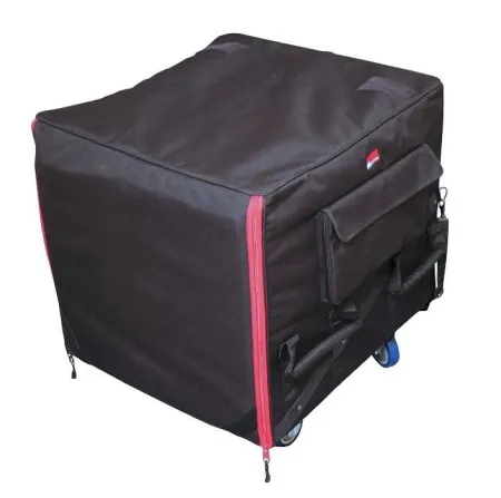 Купить GATOR G-SUB2225-24BAG по выгодной цене в Самаре