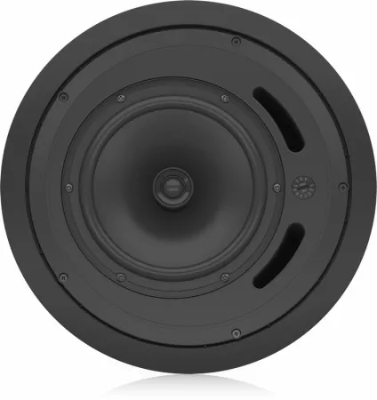 Tannoy CVS 8 BK