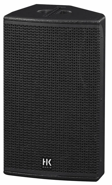 HK AUDIO CT 112 left