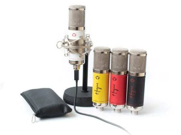 Monkey Banana Hapa black Monkey Banana Hapa black