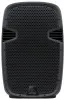 Купить BEHRINGER PK112 по выгодной цене в Самаре