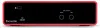 Купить FOCUSRITE Scarlett 2i2 3rd gen по выгодной цене в Самаре