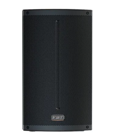 Купить FBT X-LITE 110A по выгодной цене в Самаре