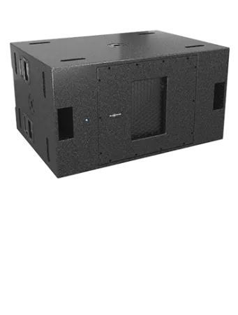 Купить Audiocenter SA3218 по выгодной цене в Самаре