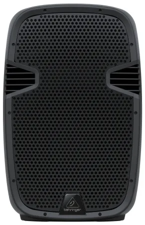 Купить BEHRINGER PK112 по выгодной цене в Самаре