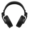 Купить PIONEER HDJ-X7-K по выгодной цене в Самаре