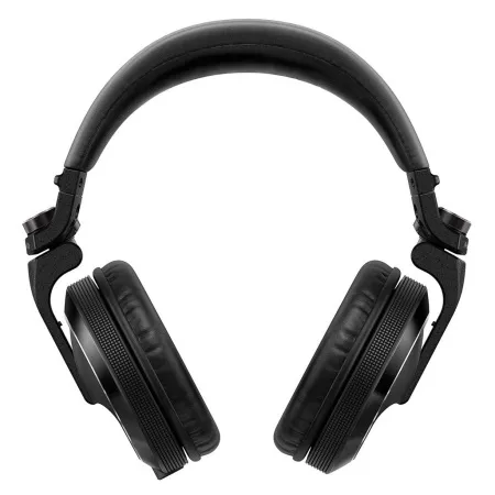 Купить PIONEER HDJ-X7-K по выгодной цене в Самаре
