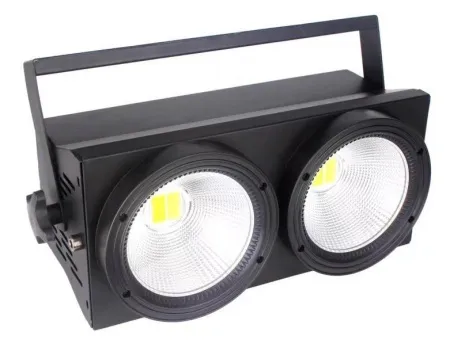 Купить INVOLIGHT BLINDER200 по выгодной цене в Самаре