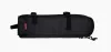 Купить Hotone Ampero Gig Bag по выгодной цене в Самаре