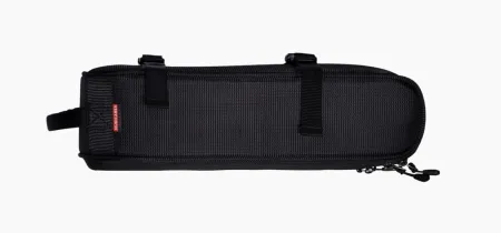 Купить Hotone Ampero Gig Bag по выгодной цене в Самаре