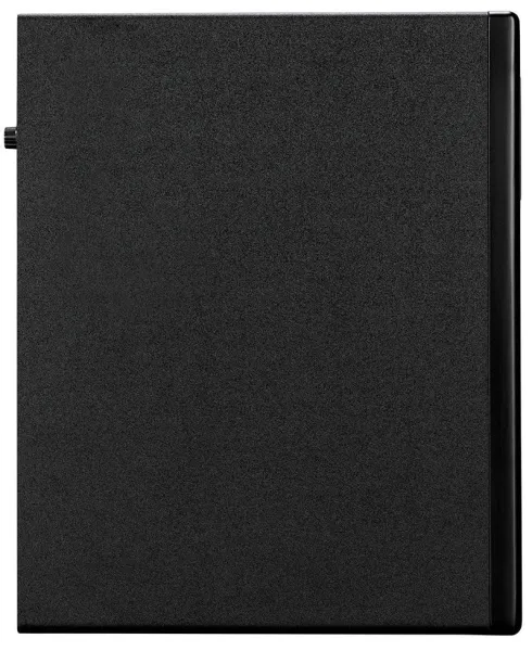 RCF Ayra PRO 5 RCF Ayra PRO 5