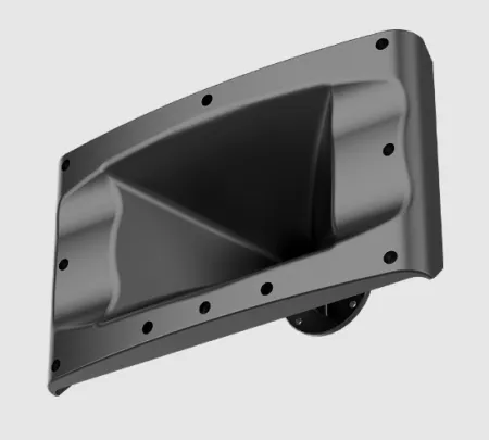 Купить Audiocenter SA310 по выгодной цене в Самаре
