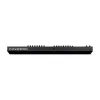 Купить NOVATION Launchkey 61 MK4 по выгодной цене в Самаре